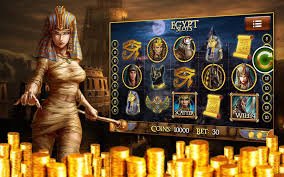 phluck live casino lobby viewed on a Philippine mobile device