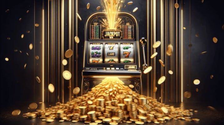 Live dealer baccarat table streamed on phluck for Filipino players