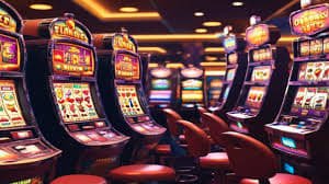 Filipino player selecting a slot game on phluck mobile browser